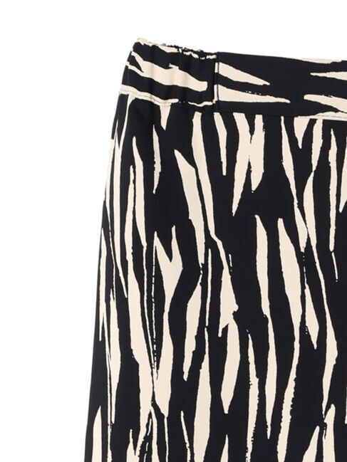 AMERICAN HOLIC「サラッとLeafモチーフパンツ」|その他|