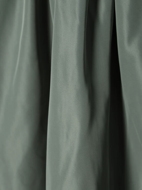 Green Parks「・SUGAR　SPOON　コルセット風キャミワンピース」|ワンピース|