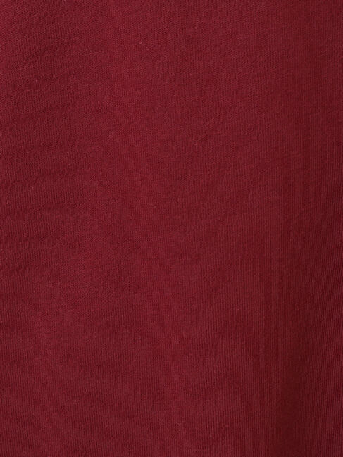 Green Parks「・ELENCARE　DUE　バックZIPハイブリットT」|Tシャツ・カットソー|