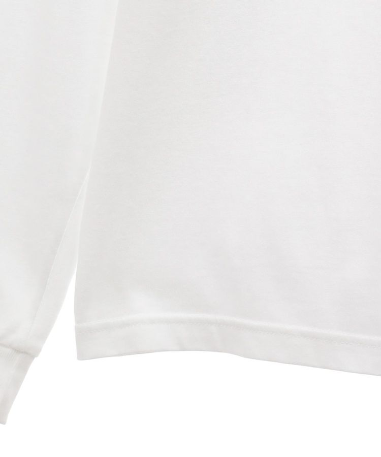 Green Parks「BEATLES/ROCK Tシャツ」|Tシャツ・カットソー|