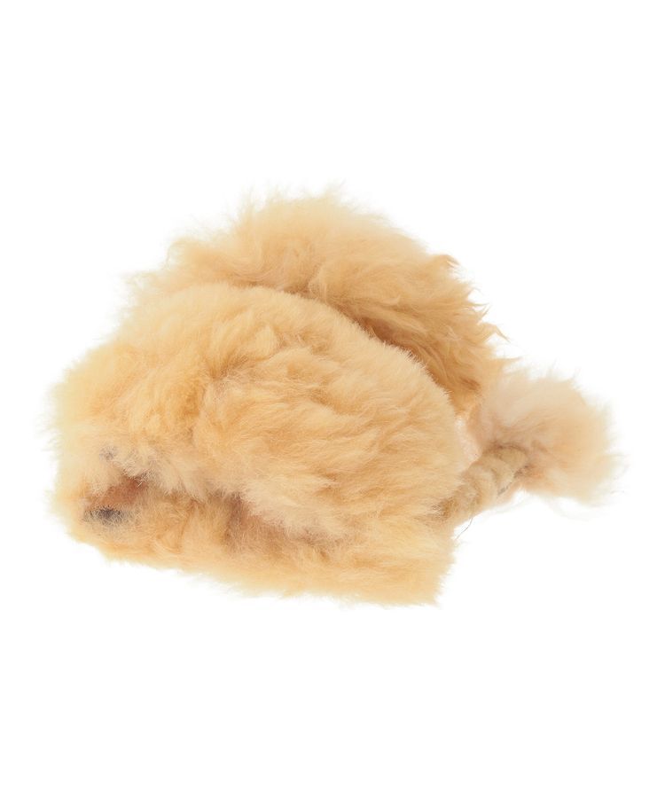 YECCA VECCA「COSY.LIONぬいぐるみ」|その他|