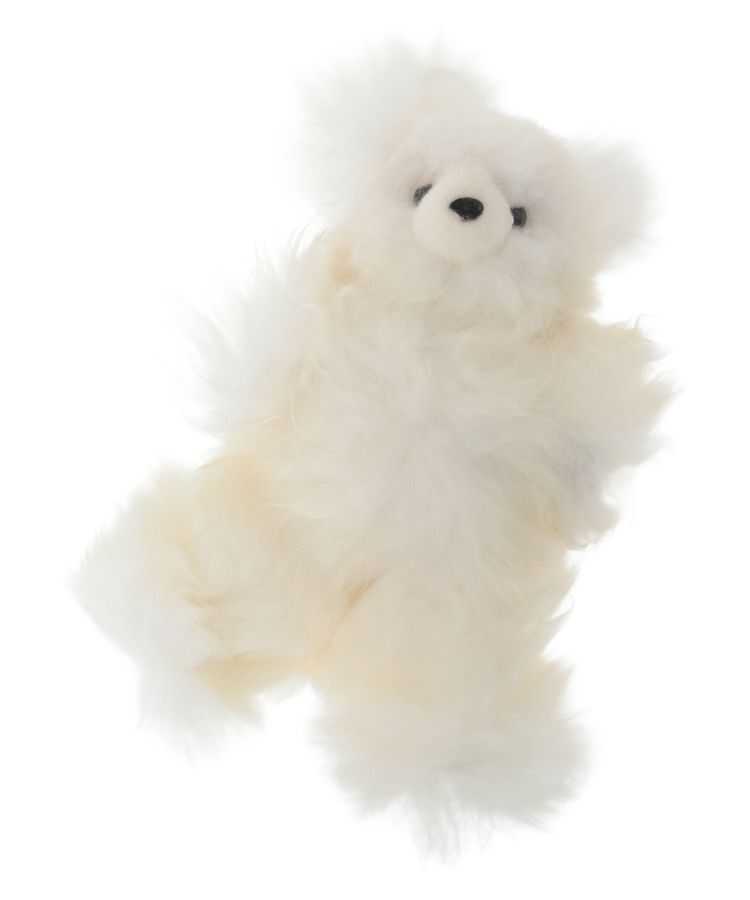 YECCA VECCA「COSY.BEARぬいぐるみ(MEDIUM)」|その他|