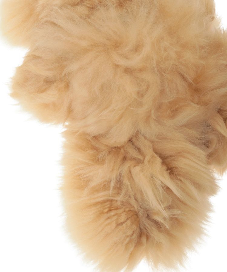 YECCA VECCA「COSY.BEARぬいぐるみ(MEDIUM)」|その他|