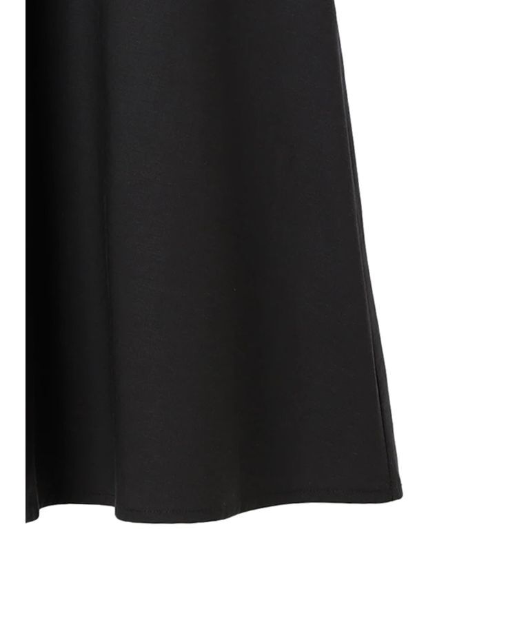 GARAGE OF GOOD CLOTHING「スリーブレスマキシワンピース」|ワンピース|