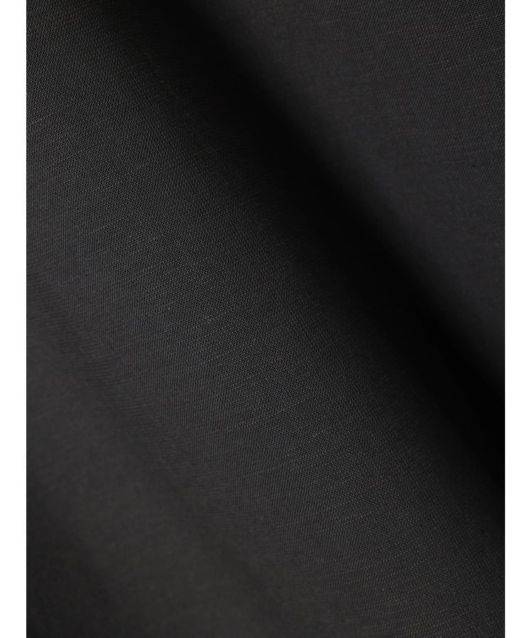 GARAGE OF GOOD CLOTHING「スリーブレスマキシワンピース」|ワンピース|