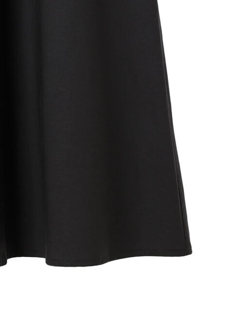 GARAGE OF GOOD CLOTHING「スリーブレスマキシワンピース」|ワンピース|