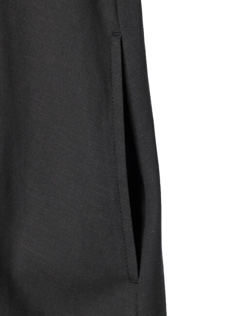 GARAGE OF GOOD CLOTHING「スリーブレスマキシワンピース」|ワンピース|