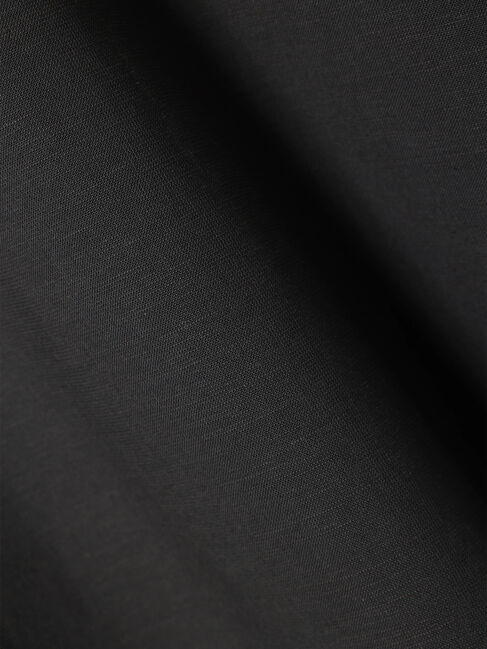 GARAGE OF GOOD CLOTHING「スリーブレスマキシワンピース」|ワンピース|