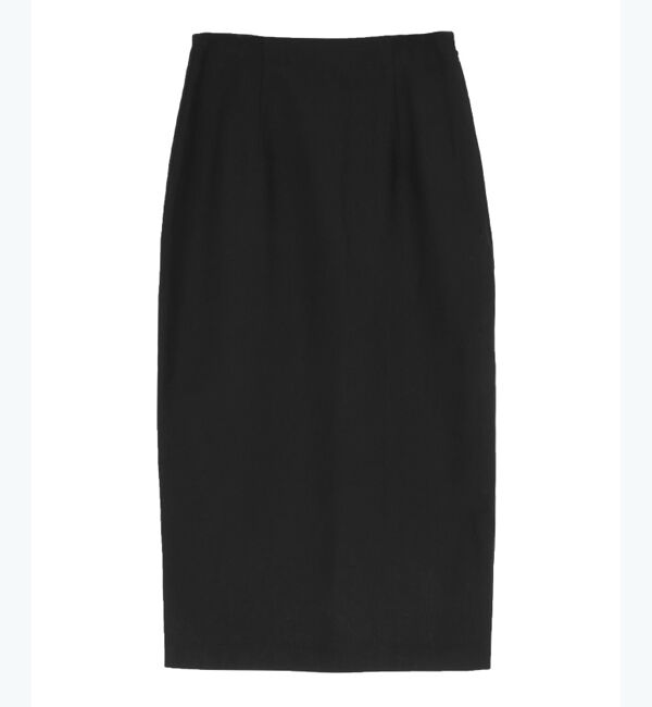 ur's「【星玲奈さんコラボアイテム】ペンシルタイトスカート」|スカート|