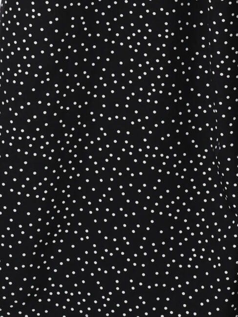 Te chichi TERRASSE「【イージーケア】無地/ドットイージーパンツ」|その他|