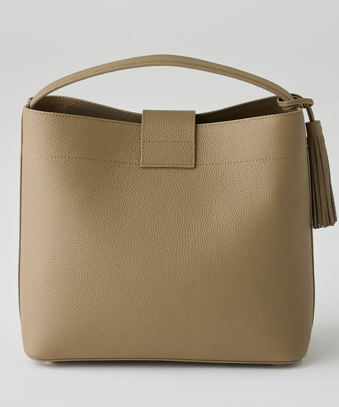 INED「《FAVORITE》CANDY 2WAYショルダーバッグM《ORIGINAL》 」|ハンドバッグ|