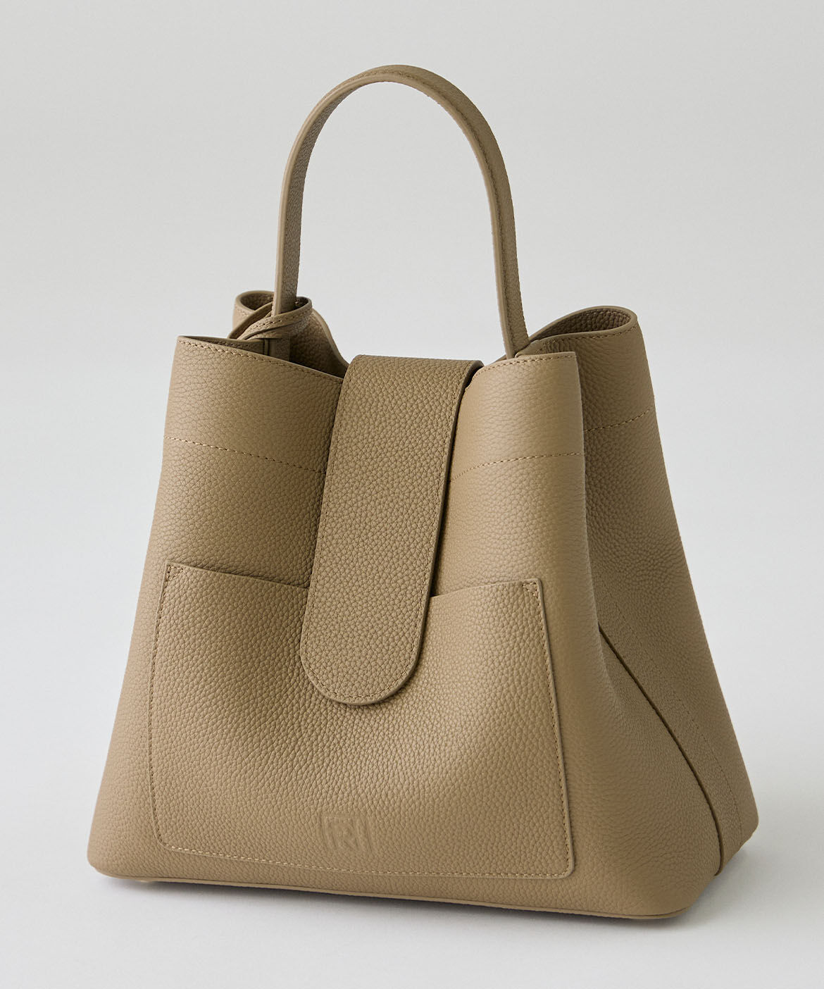 INED「《FAVORITE》CANDY 2WAYショルダーバッグM《ORIGINAL》 」|ハンドバッグ|