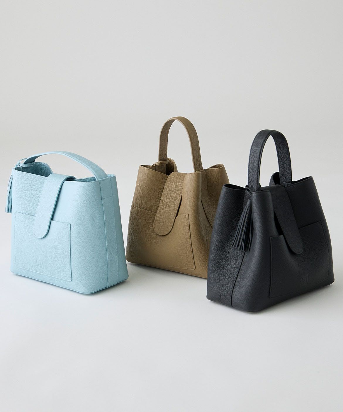 INED「《FAVORITE》CANDY 2WAYショルダーバッグM《ORIGINAL》 」|ハンドバッグ|