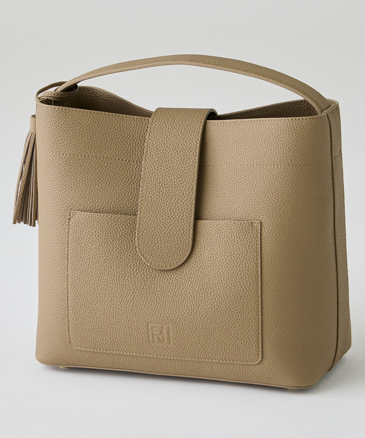 INED「《FAVORITE》CANDY 2WAYショルダーバッグM《ORIGINAL》 」|ハンドバッグ|