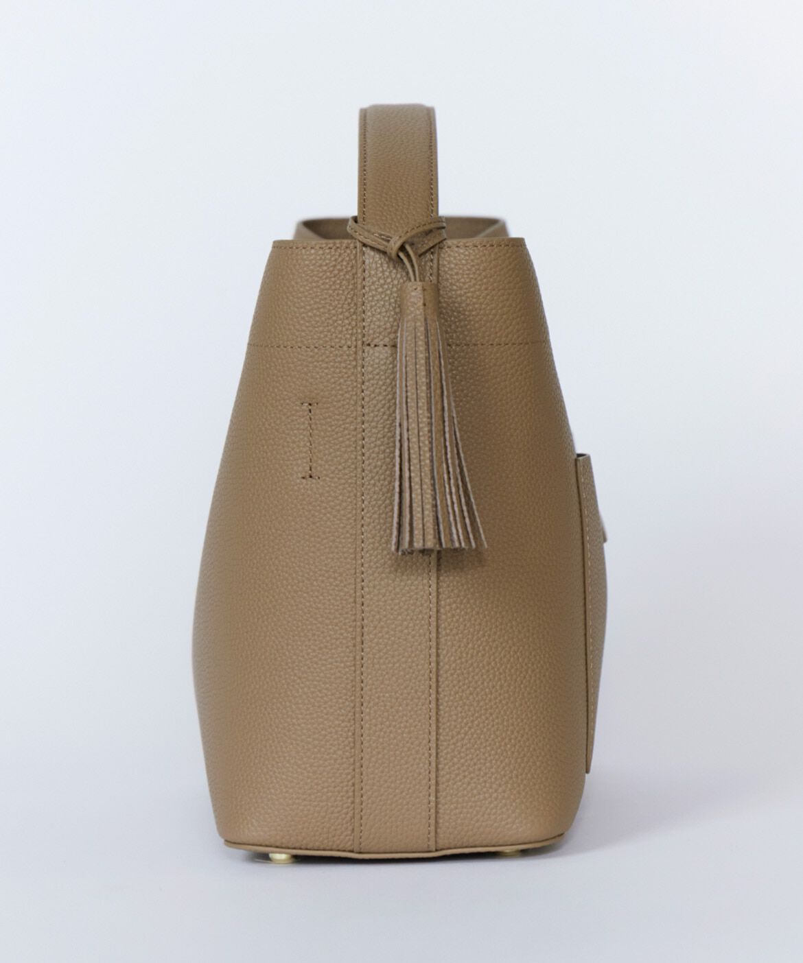 INED「《FAVORITE》CANDY 2WAYショルダーバッグM《ORIGINAL》 」|ハンドバッグ|