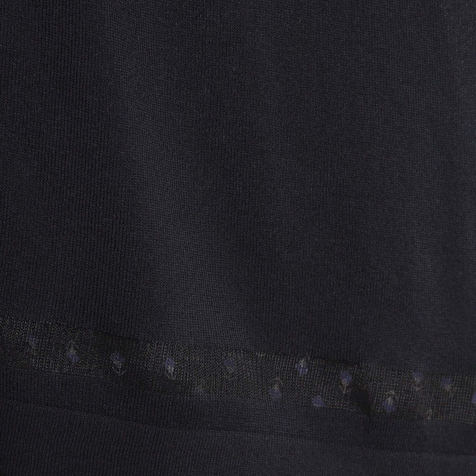 Reflect「【手洗い可】着流しカーディガン」|カーディガン|