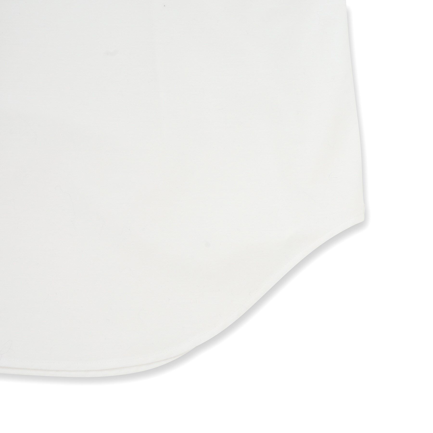 DRESSTERIOR「【干場義雅&times;DRESSTERIOR】46Gジャージードレスシャツ」|シャツ・ブラウス|