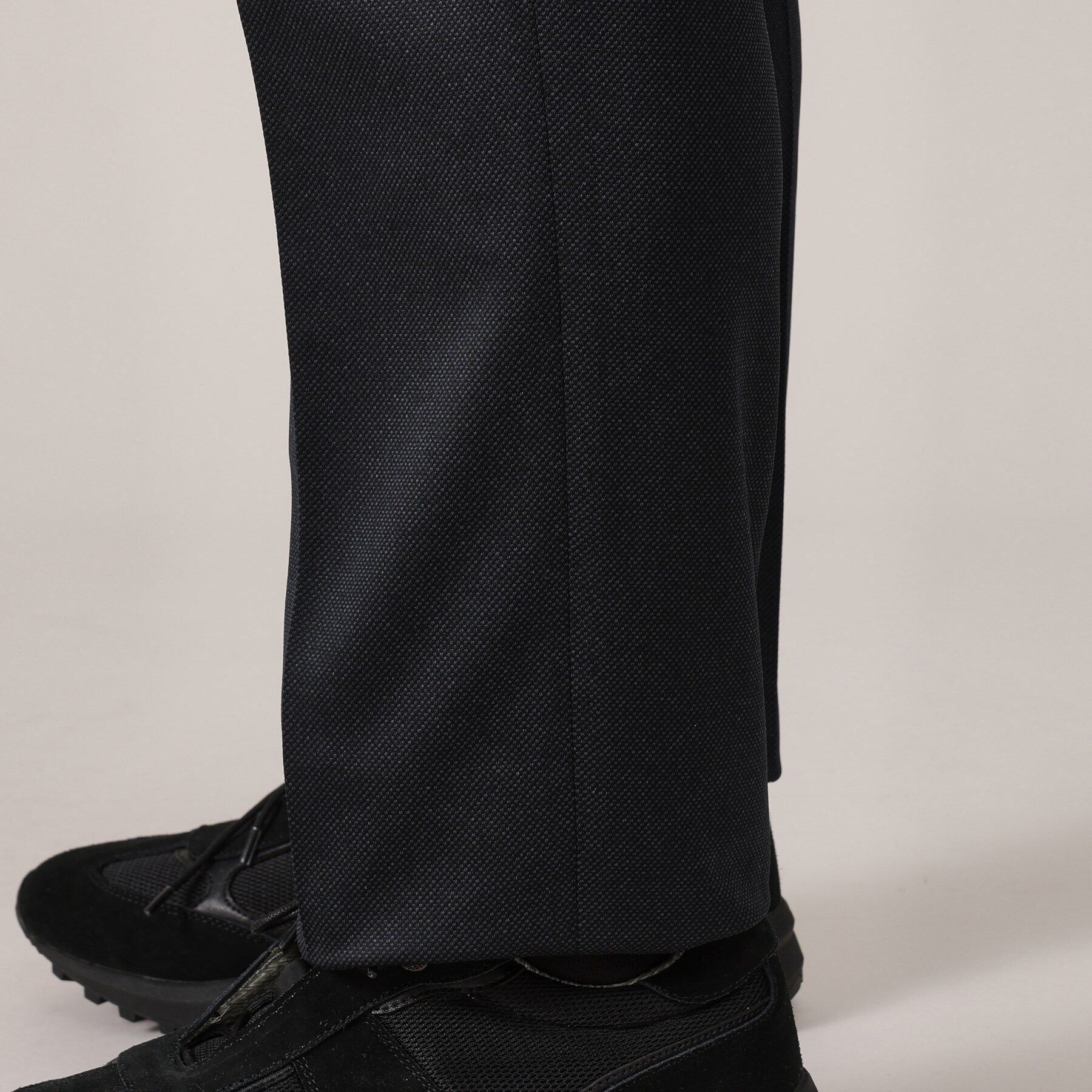 TAKEO KIKUCHI「【高機能/セットアップ対応】フレモ ジャージ パンツ」|その他|