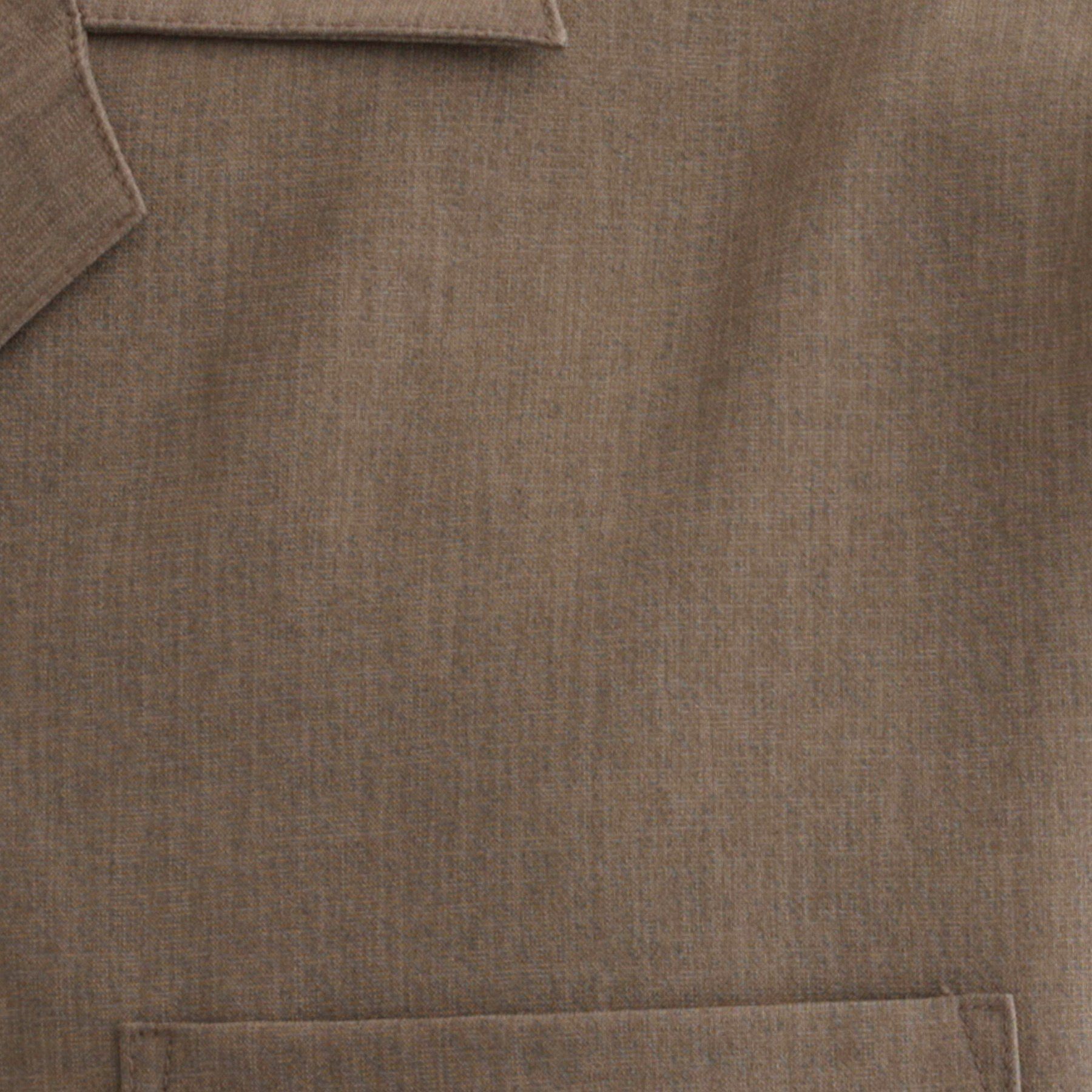 tk.TAKEO KIKUCHI「【吸水速乾】COOLMAX(R)サマーシャツ/セットアップ対応」|シャツ・ブラウス|