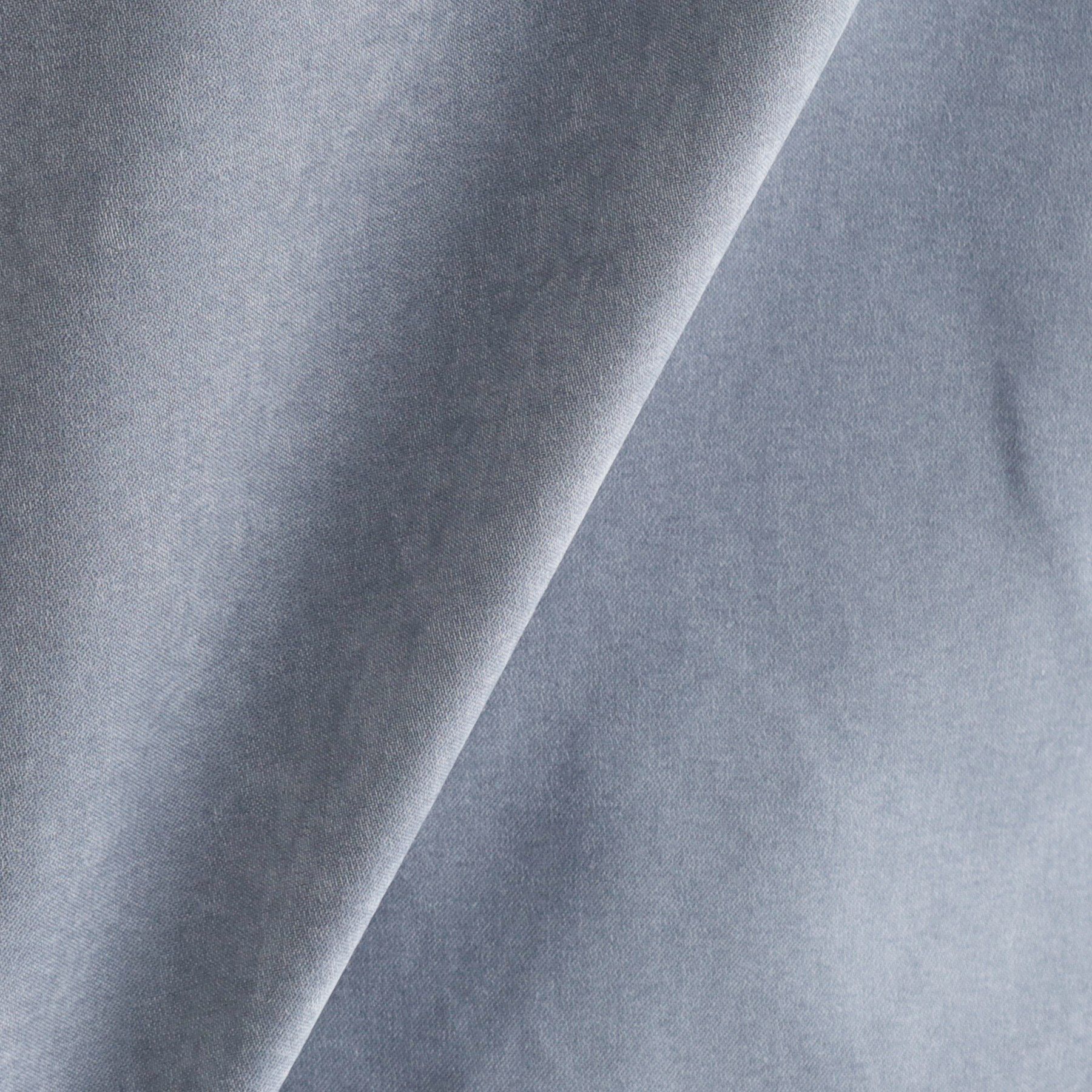 tk.TAKEO KIKUCHI「ナイロンスエードライクシャツ」|シャツ・ブラウス|