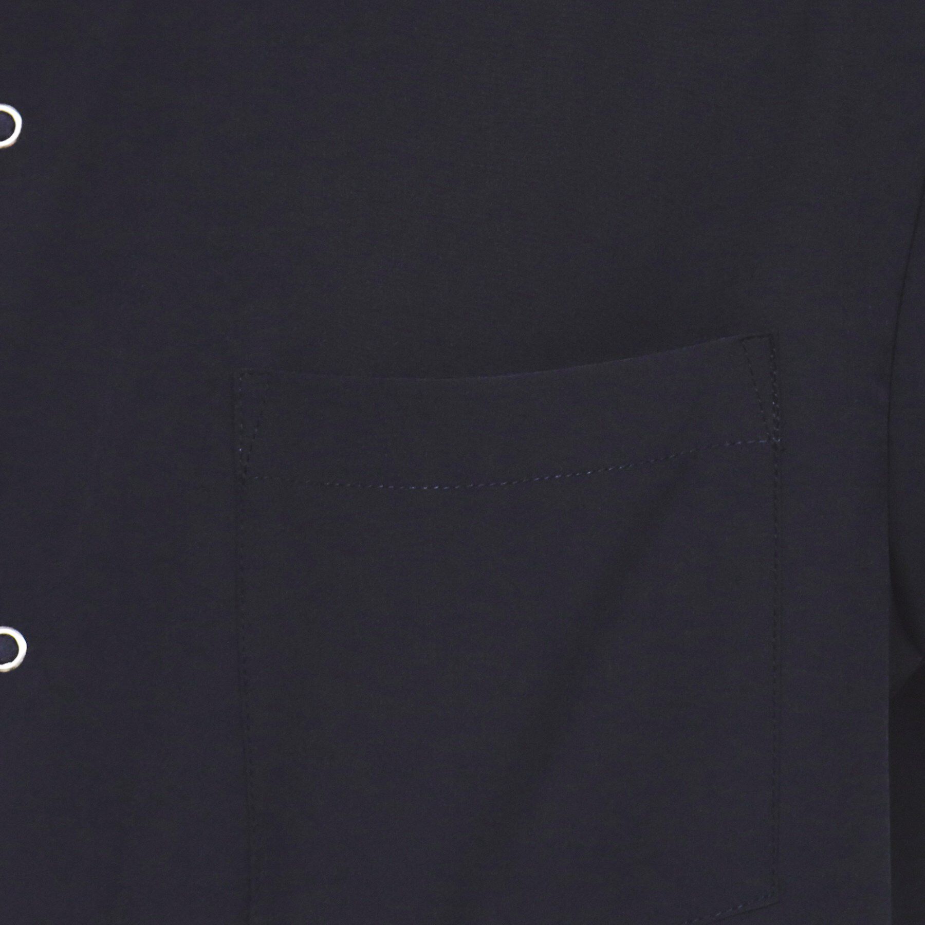 tk.TAKEO KIKUCHI「バンドカラーリングドットシャツ」|シャツ・ブラウス|