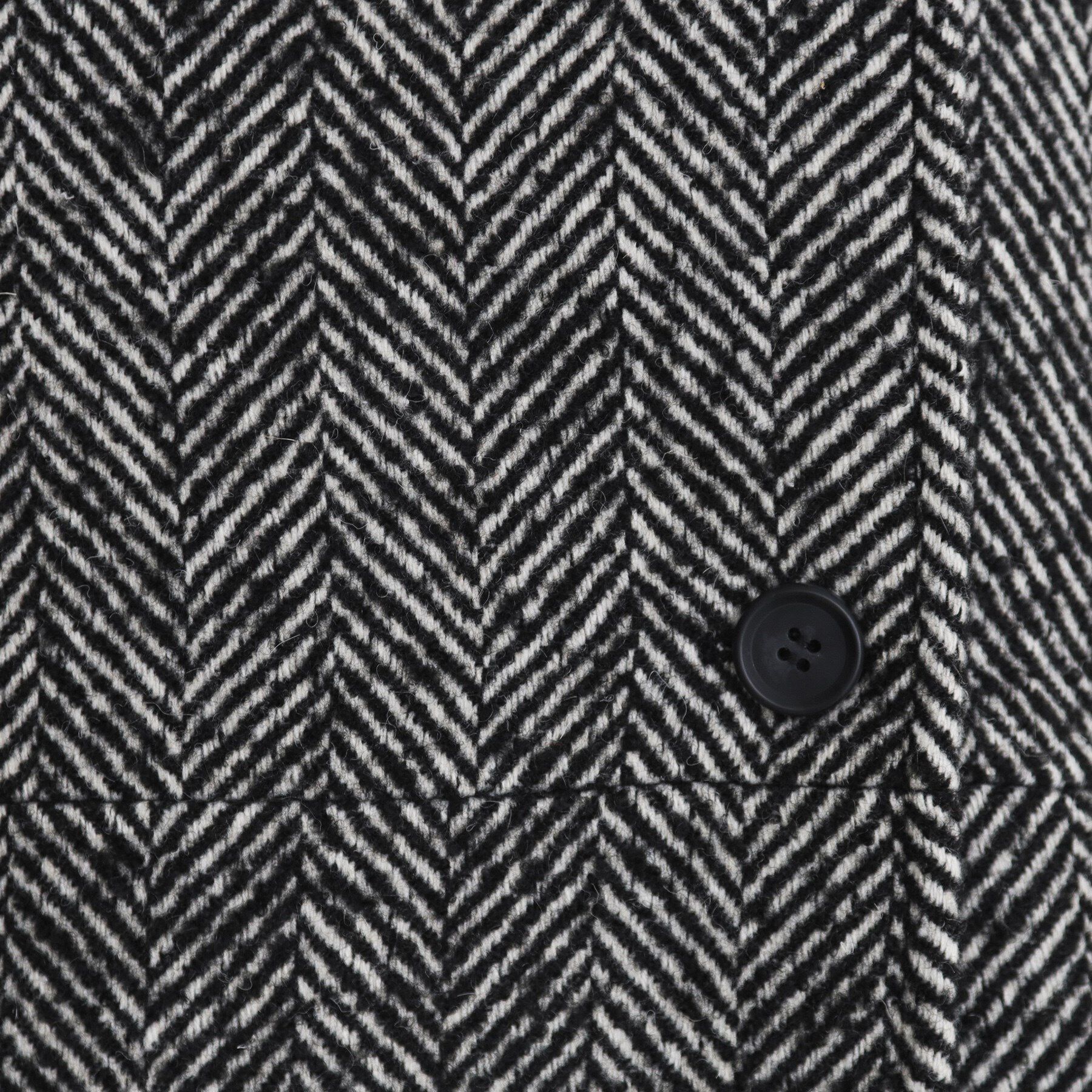 THE SHOP TK「へリンボンコート」|その他|