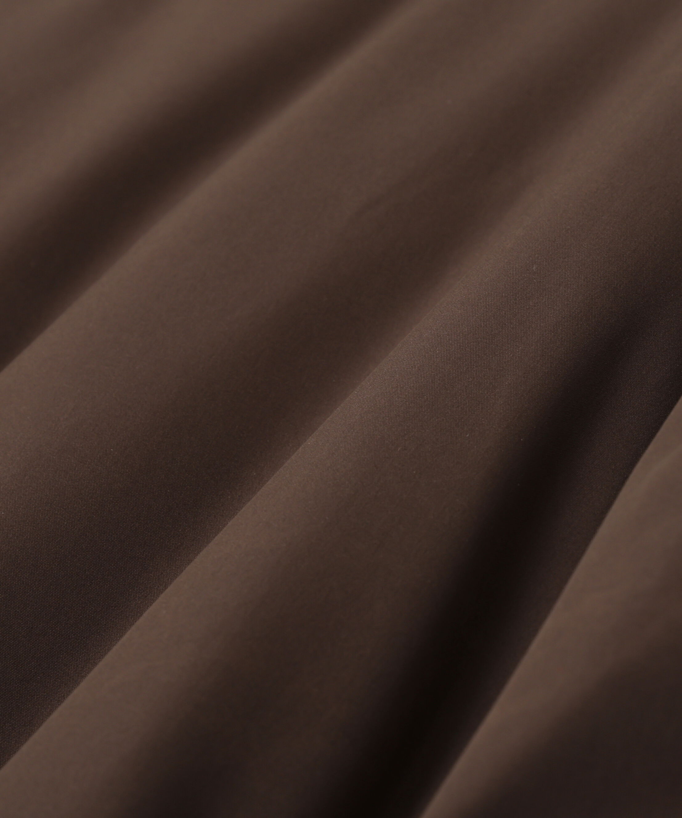  「フーデットミドルダウン」|ブルゾン・スタジャン|