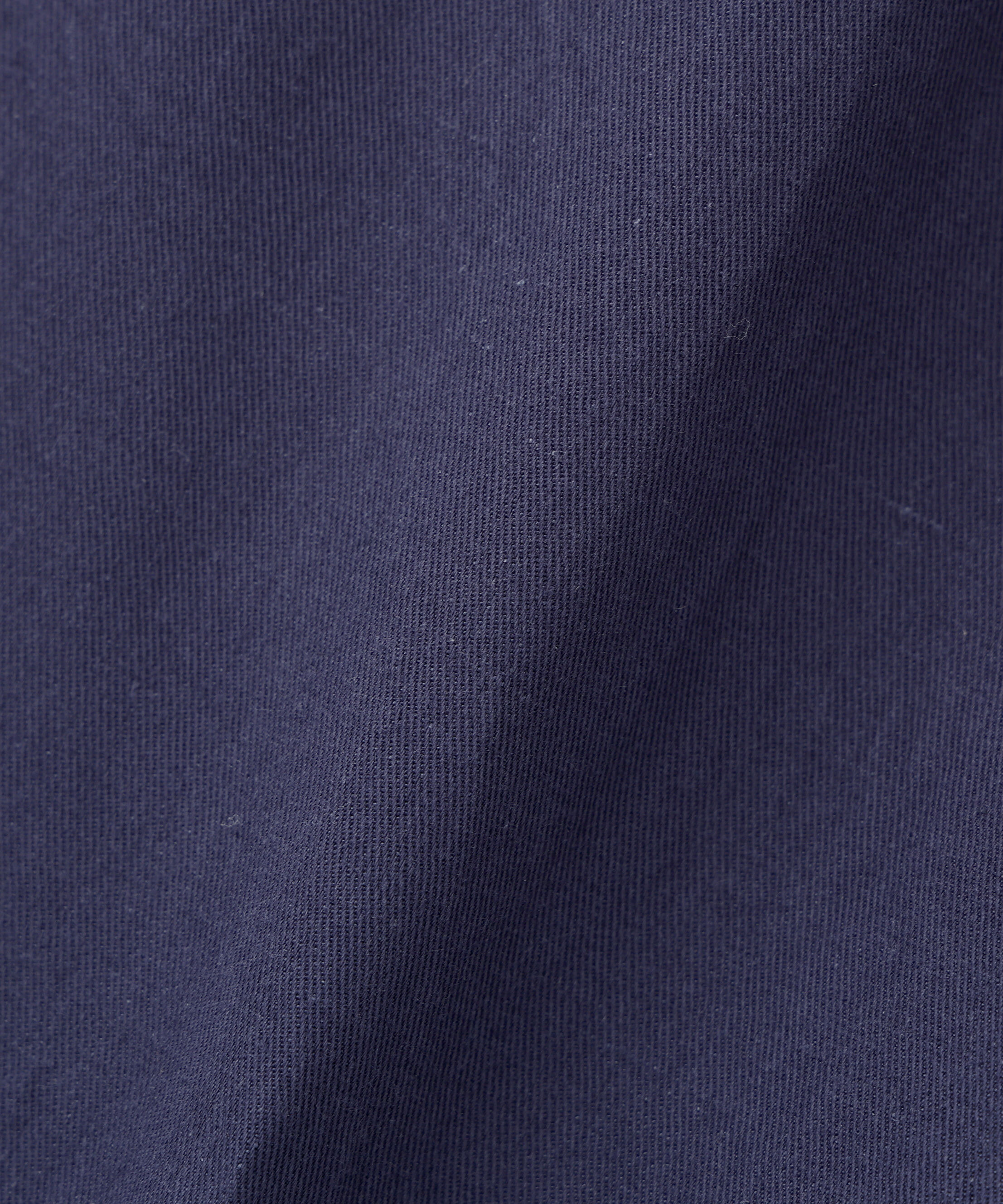 MHL.「LIGHTWEIGHT COTTON LINEN TWILL TROUSERS」|その他|