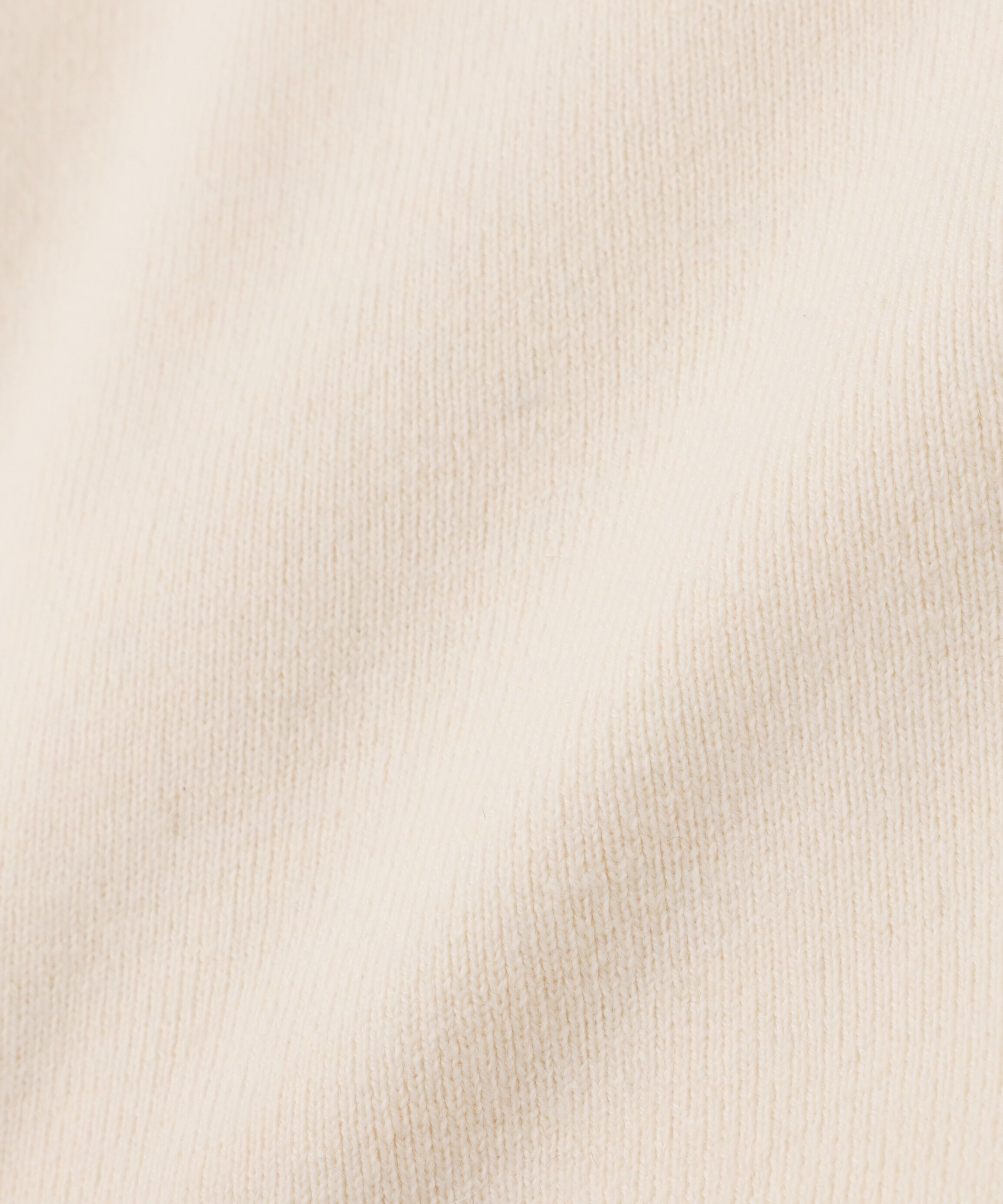  「バイカラーニットジャケット＆スカート」|ワンピース|