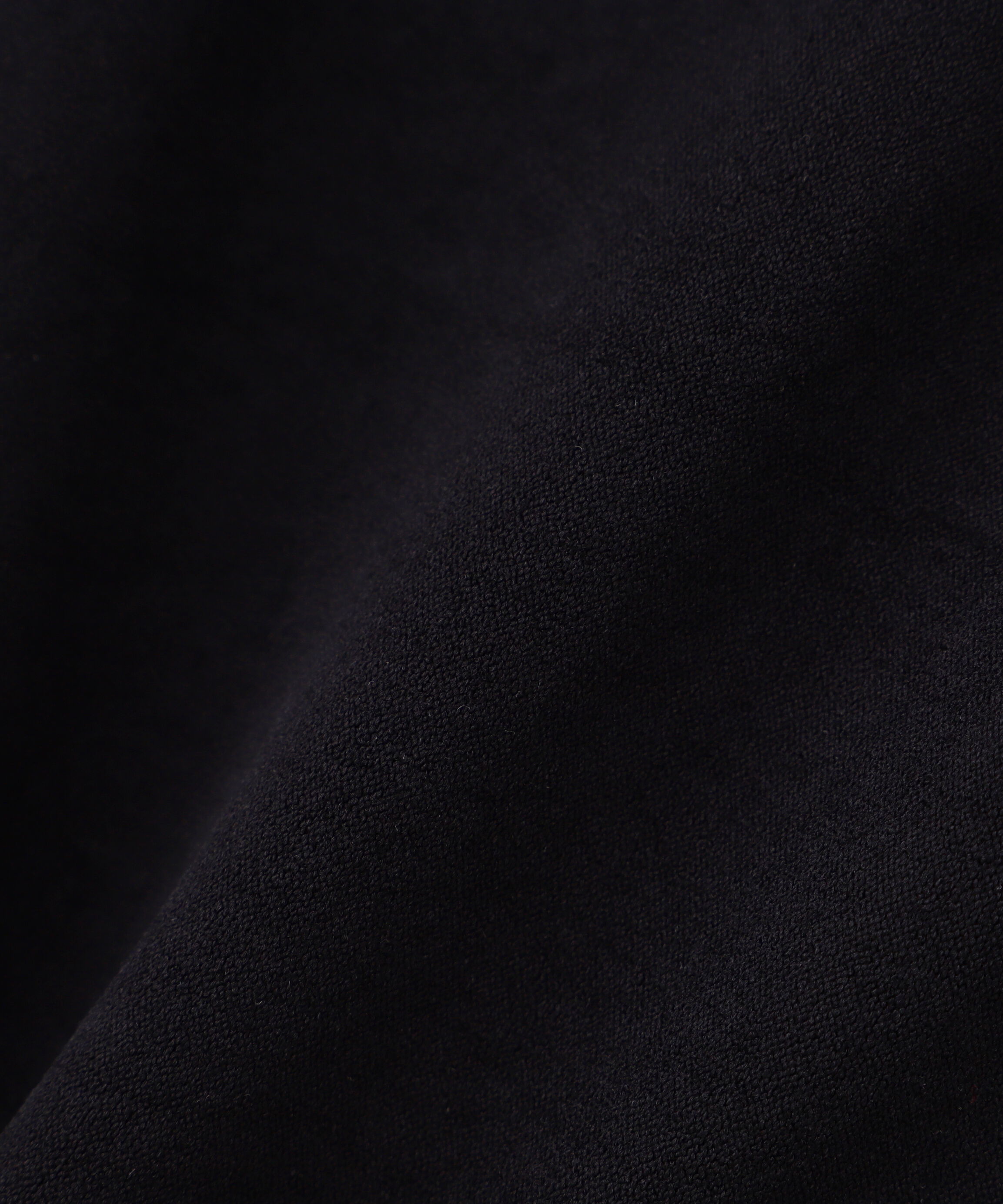  「カップインベアトップ」|Tシャツ・カットソー|