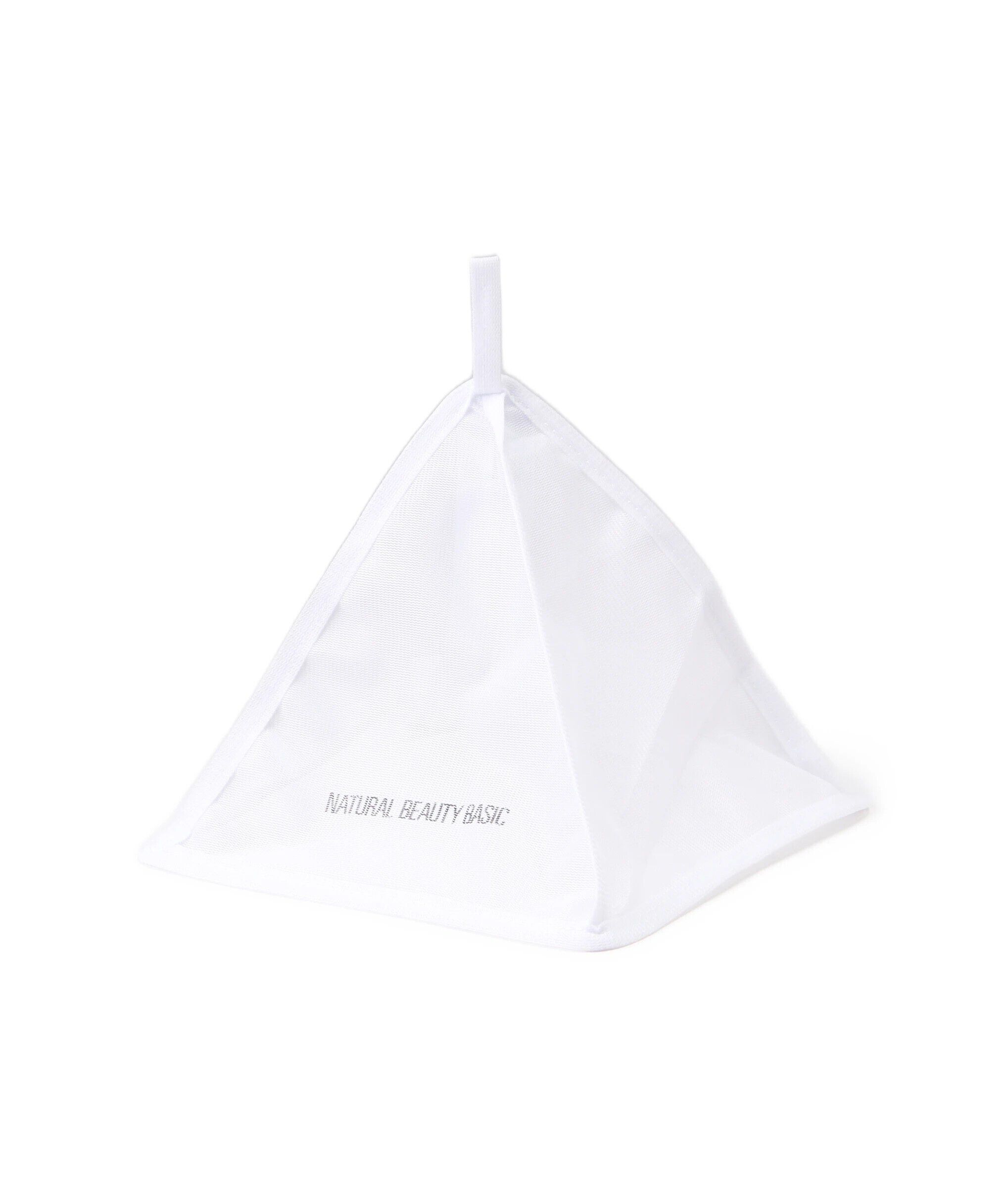  「カップインベアトップ」|Tシャツ・カットソー|