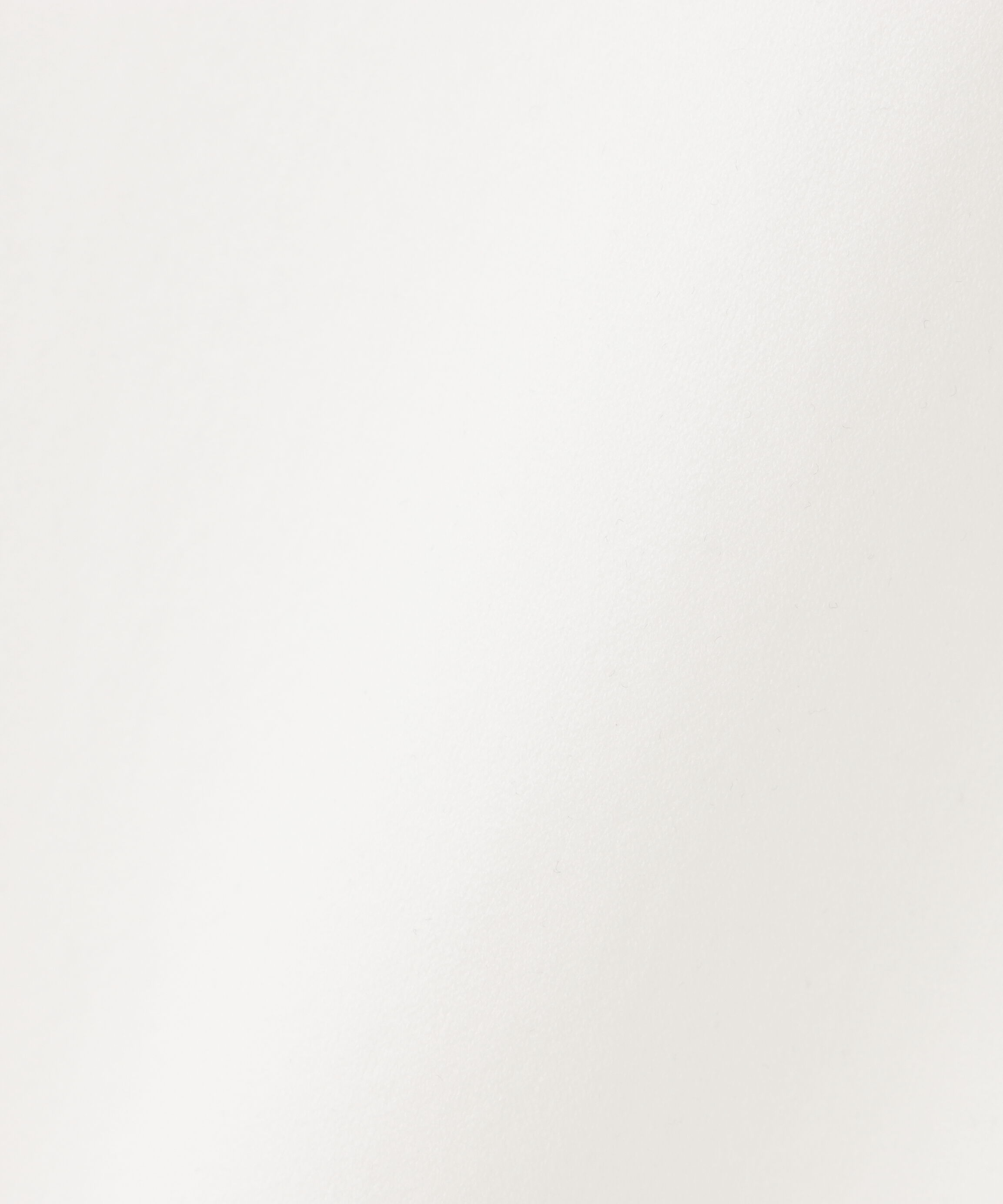  「カップインベアトップ」|Tシャツ・カットソー|