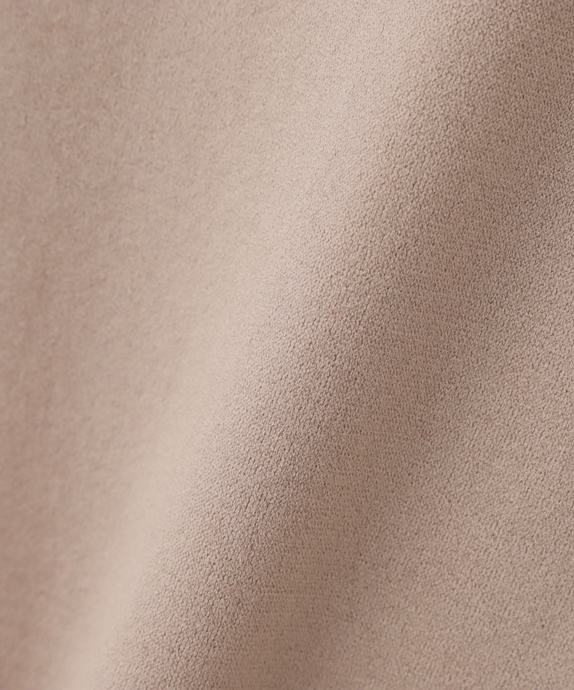  「カップインベアトップ」|Tシャツ・カットソー|