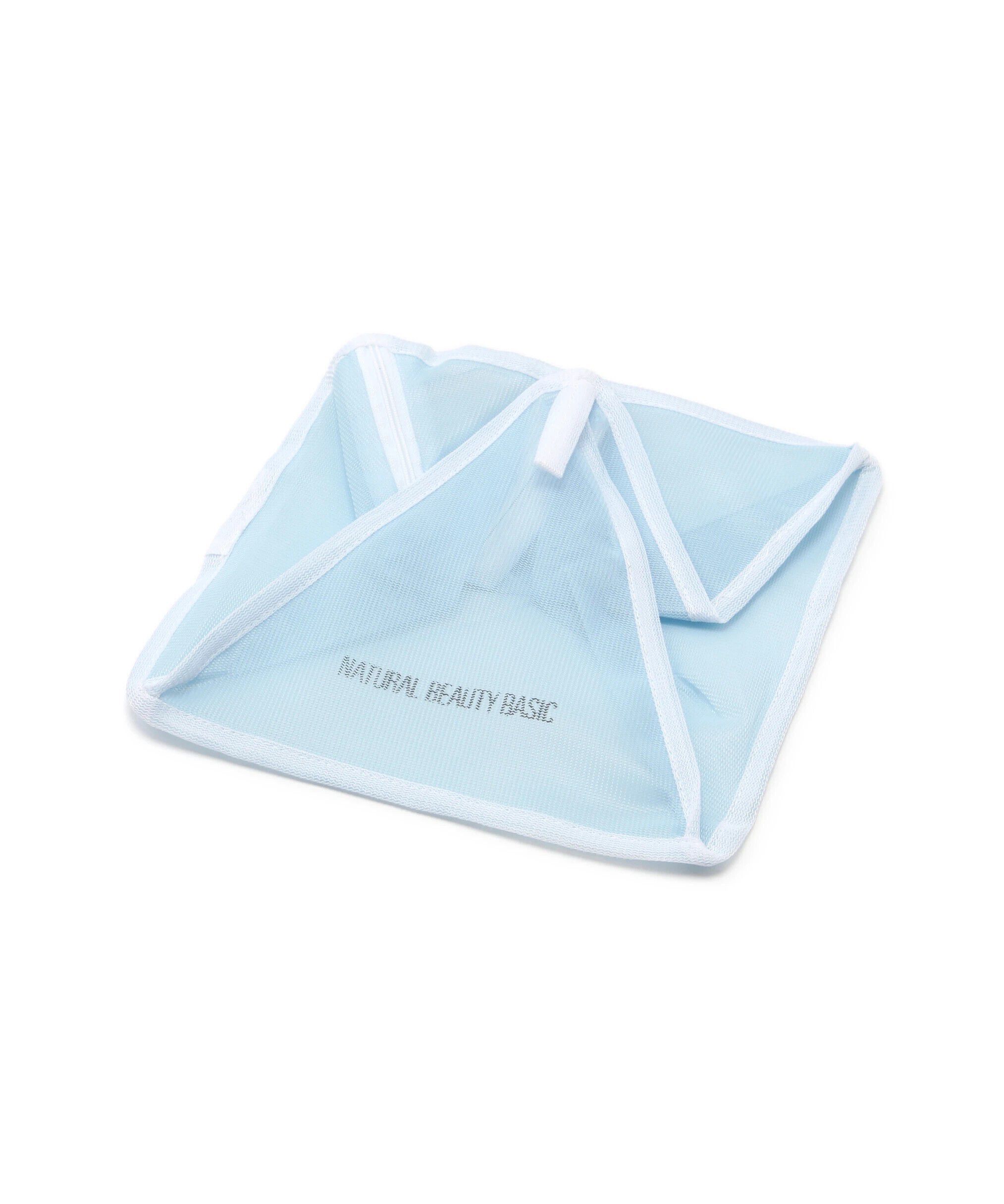  「カップインベアトップ」|Tシャツ・カットソー|