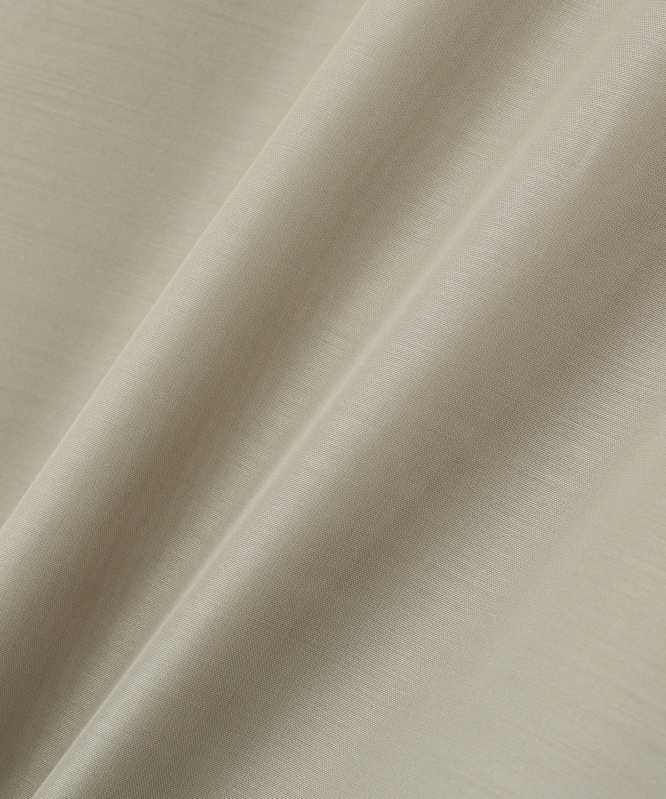  「シアーオーバーシャツ」|シャツ・ブラウス|