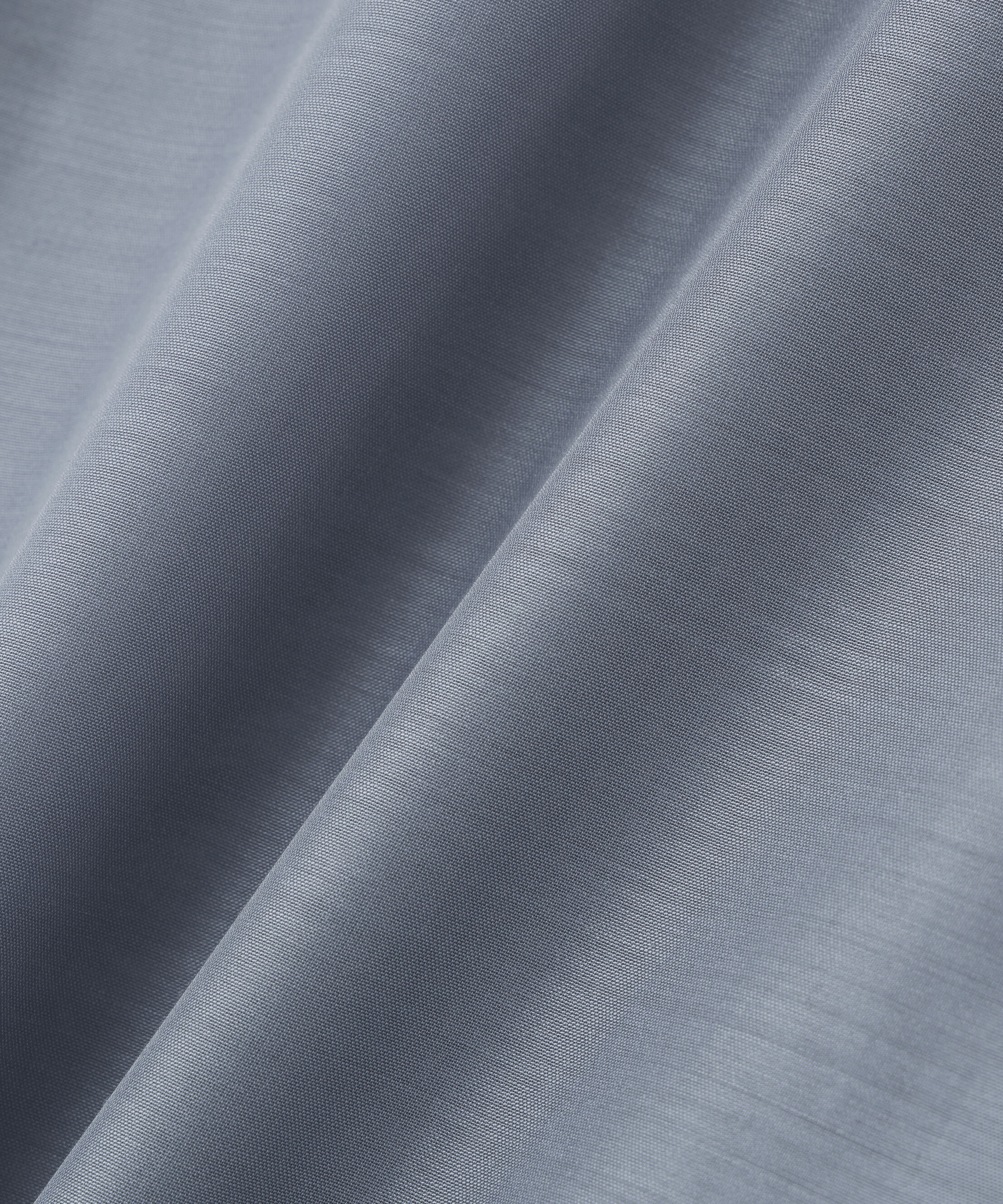  「シアーオーバーシャツ」|シャツ・ブラウス|