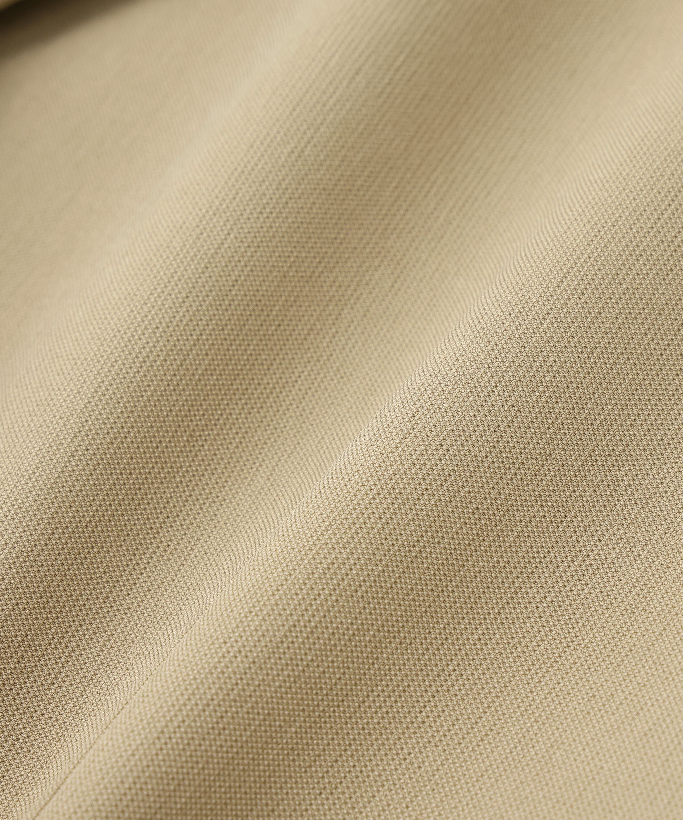  「ドライタッチ SETUP ボクシージレ　　　」|ブルゾン・スタジャン|