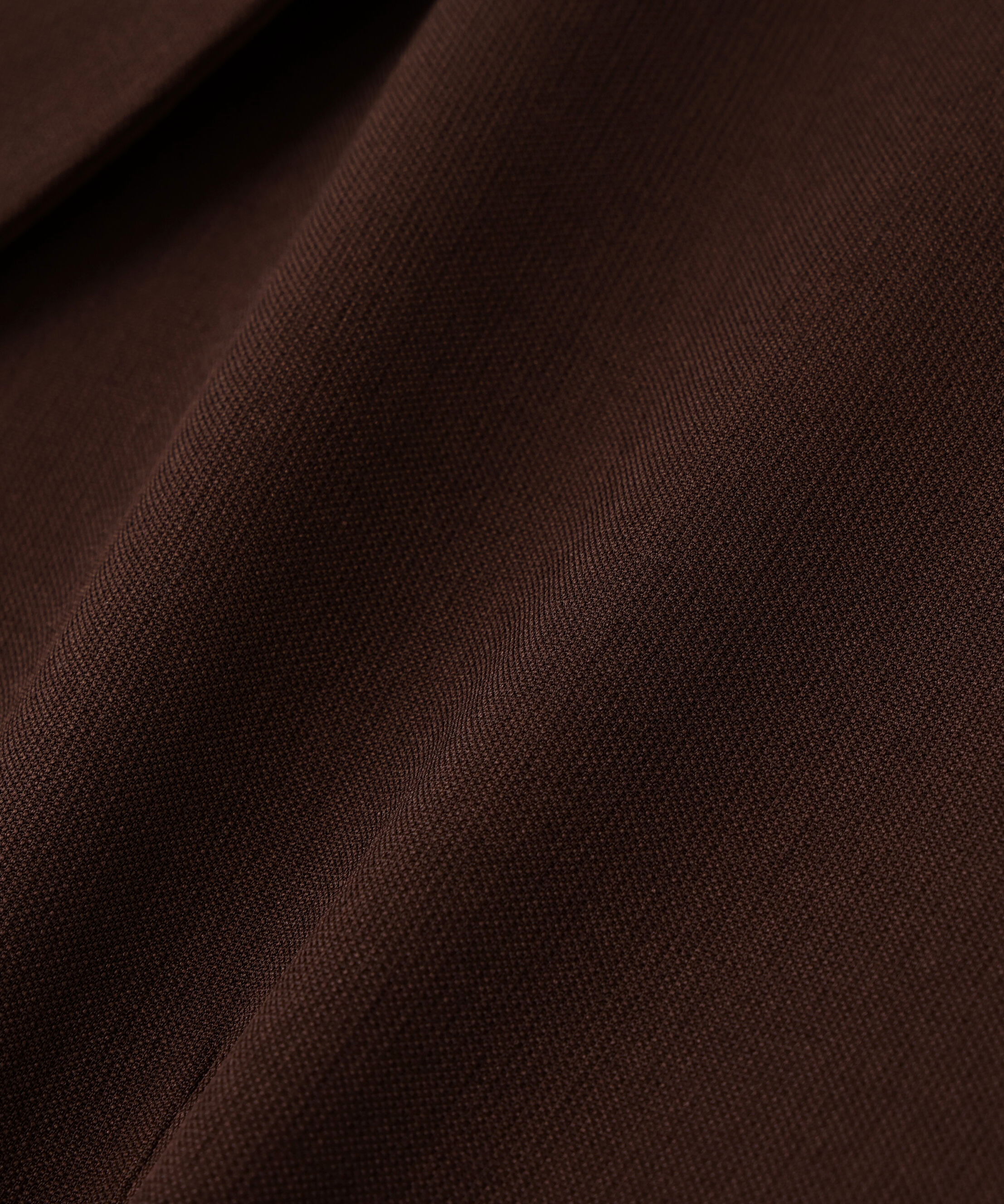  「ドライタッチ SETUP ボクシージレ　　　」|ブルゾン・スタジャン|