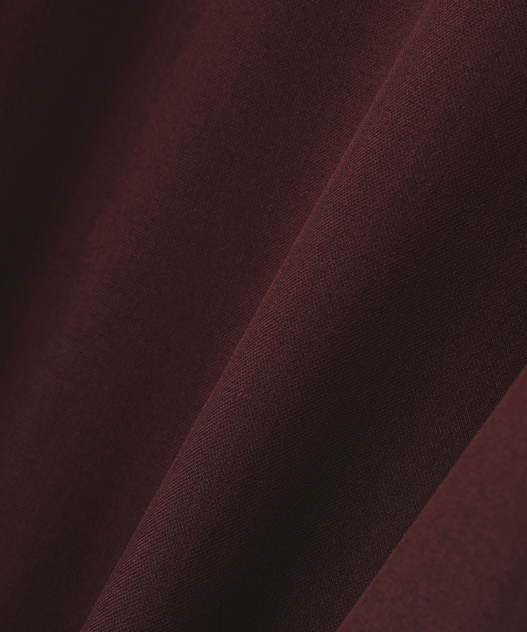  「サテンパイピングフレアスカート」|スカート|