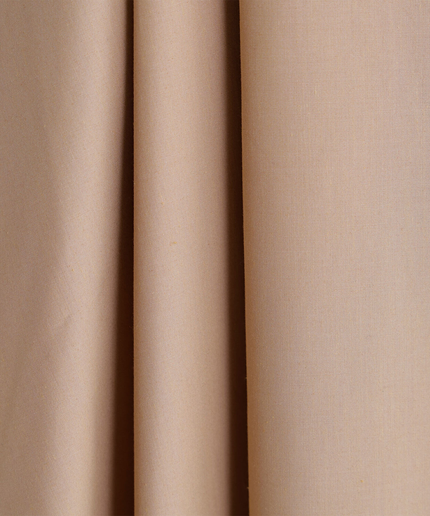  「ショートジャケット＆ジャンスカ」|ワンピース|