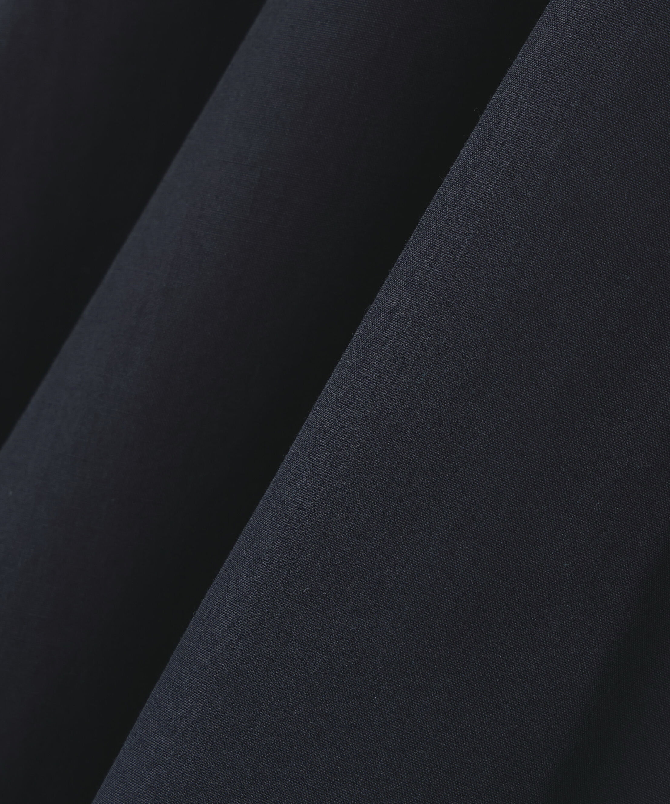  「ショートジャケット＆ジャンスカ」|ワンピース|