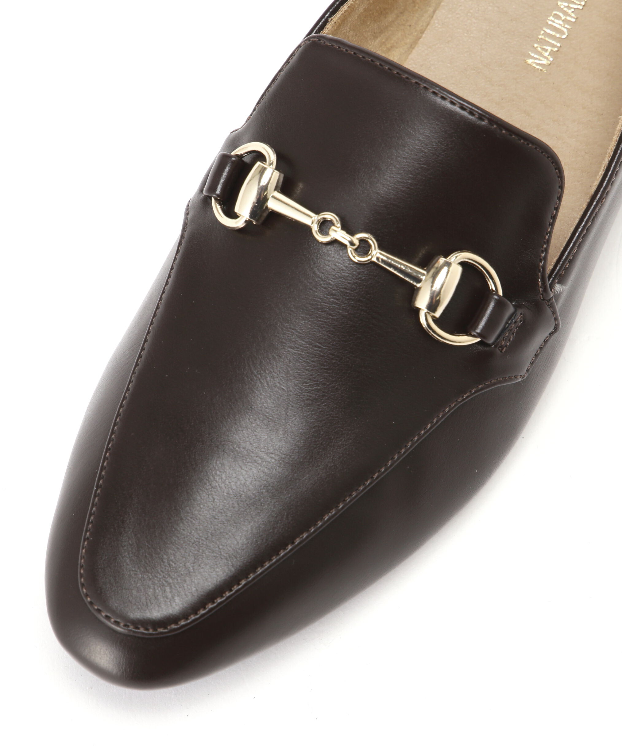  「ナロービットローファー」|その他|