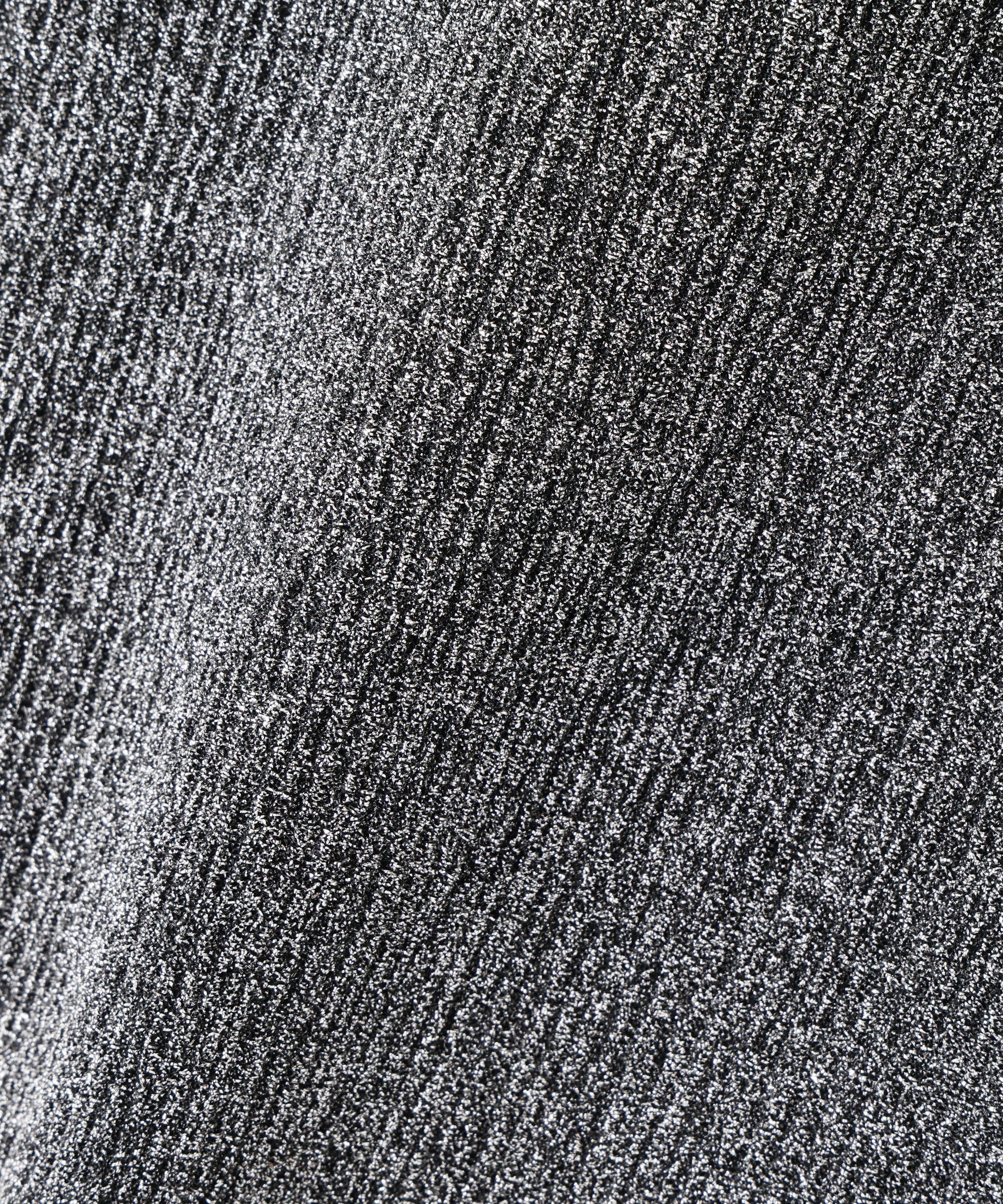  「シアーラメリブナロースカート」|スカート|