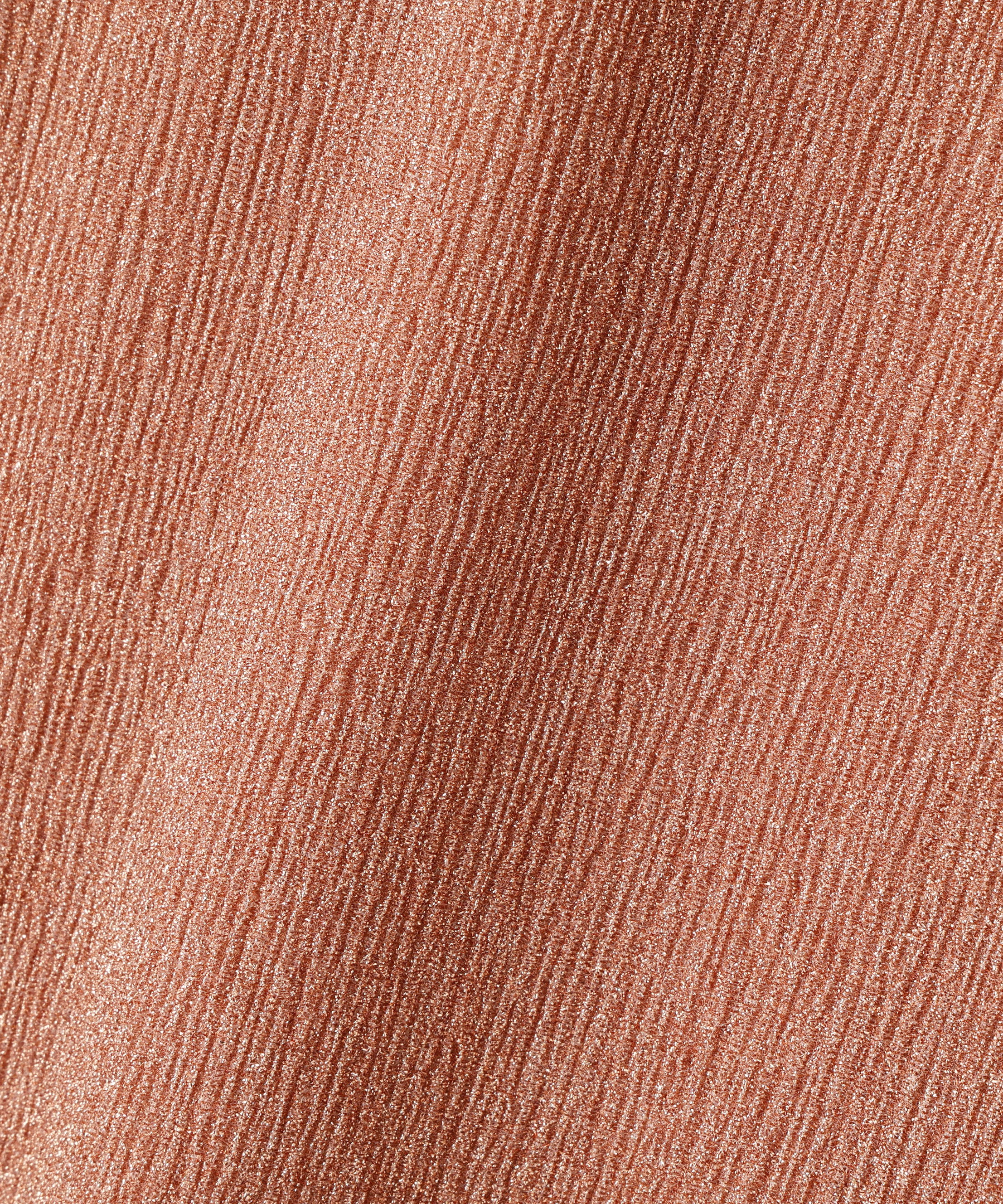  「シアーラメリブナロースカート」|スカート|