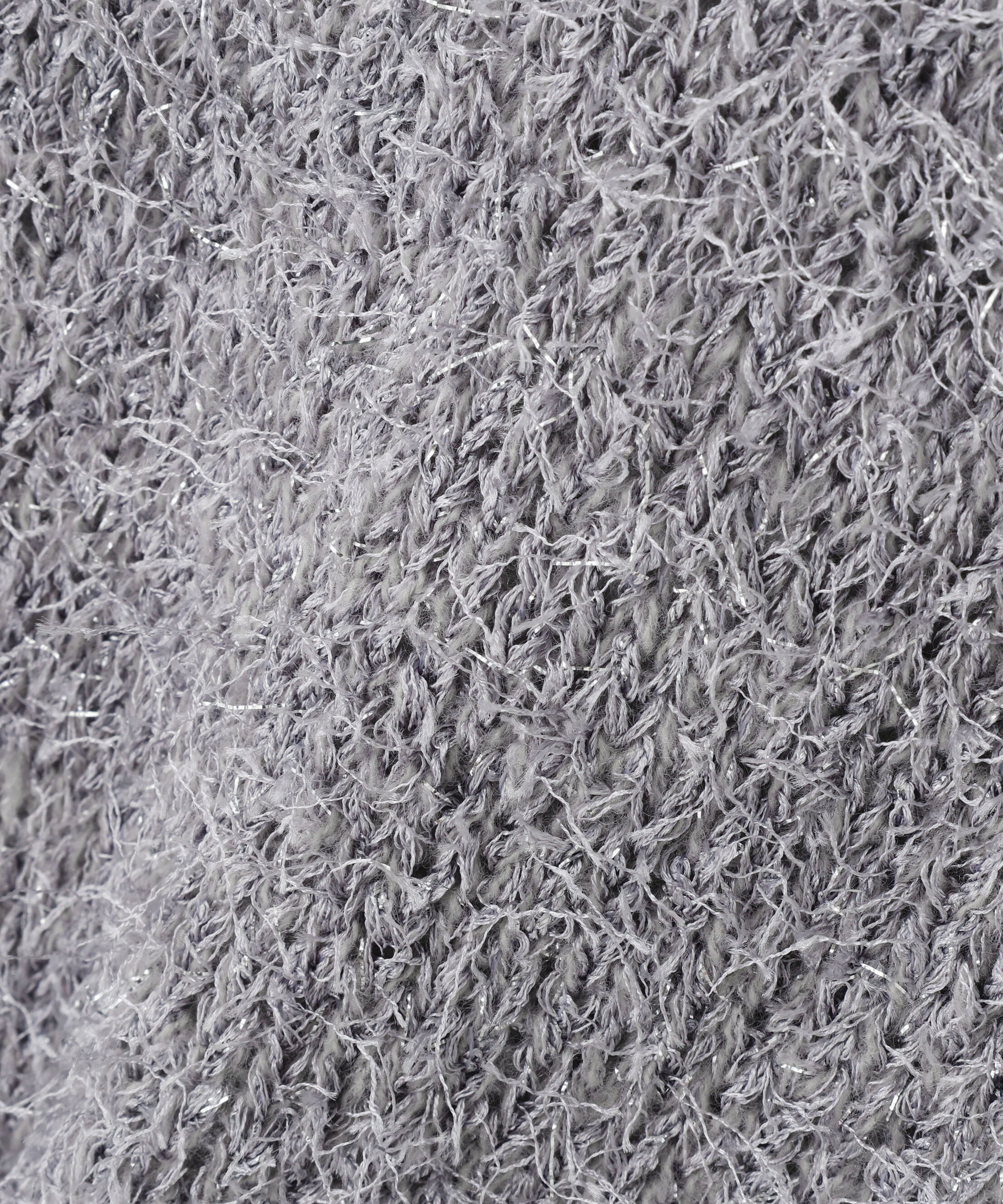  「フリンジニットベストセット」|ニット・セーター|