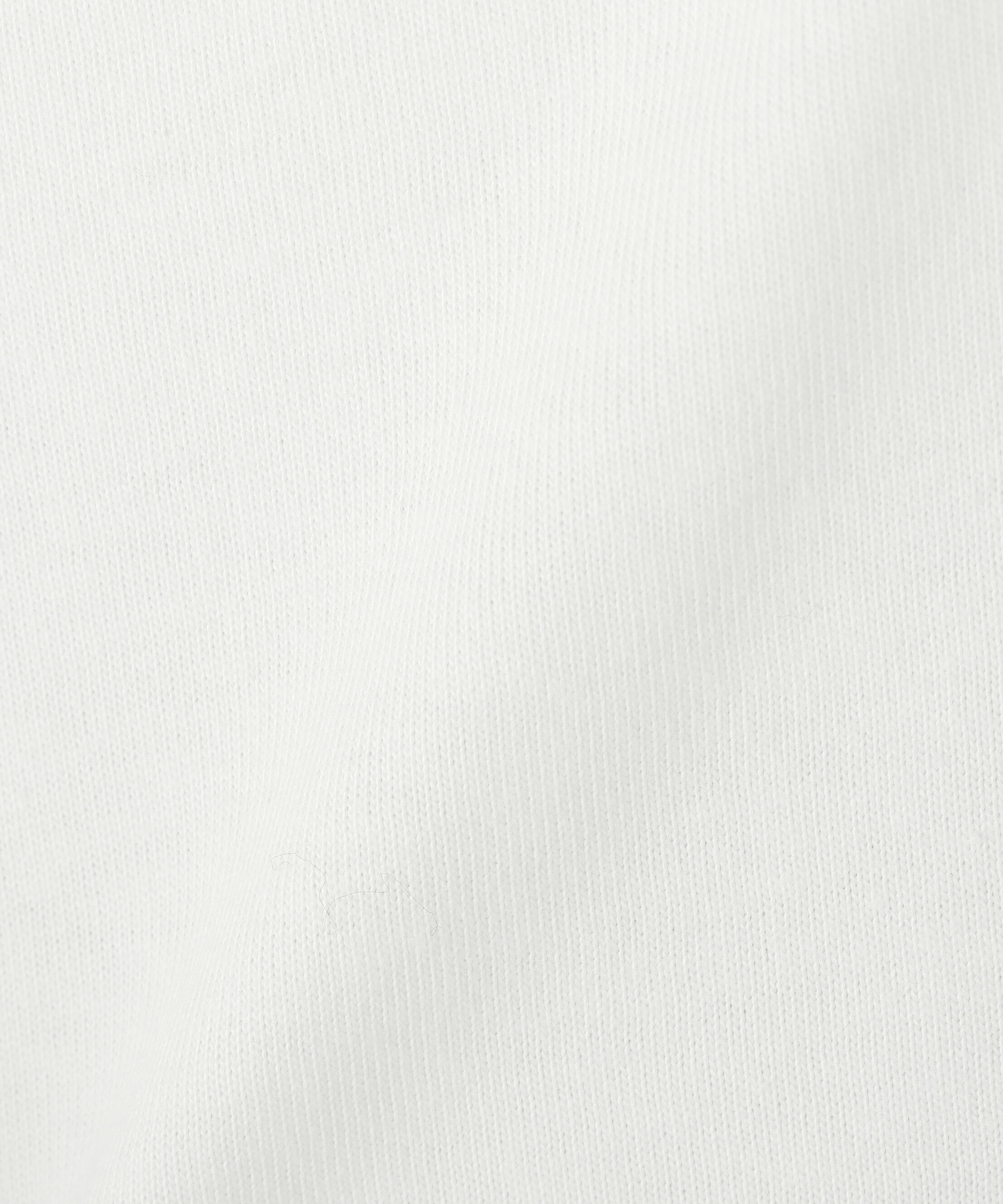  「フリンジニットベストセット」|ニット・セーター|