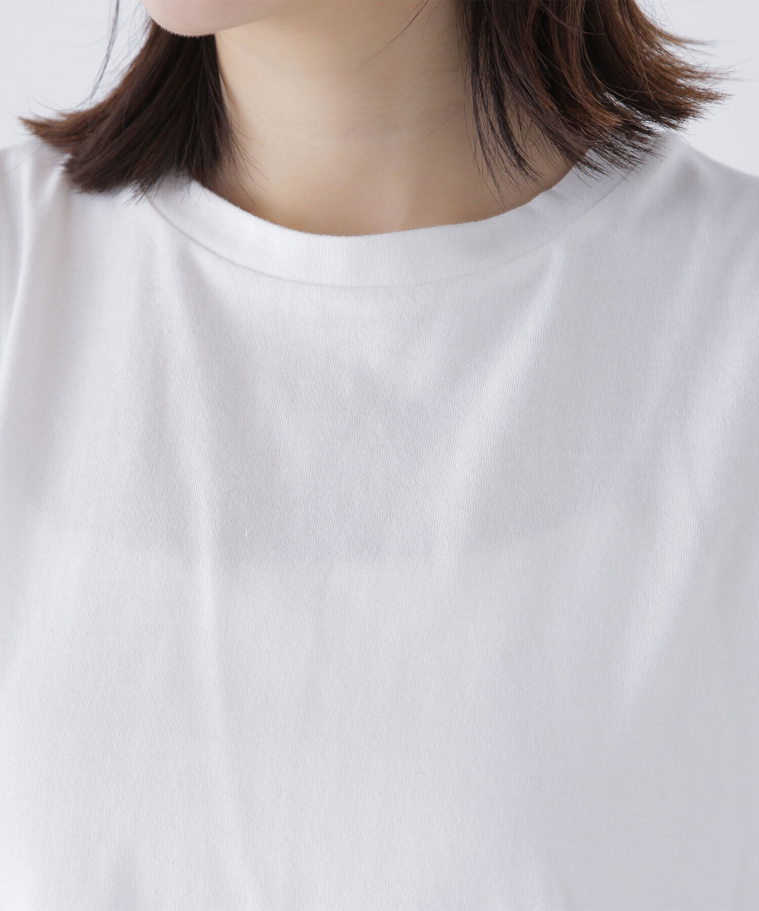  「フリンジニットベストセット」|ニット・セーター|