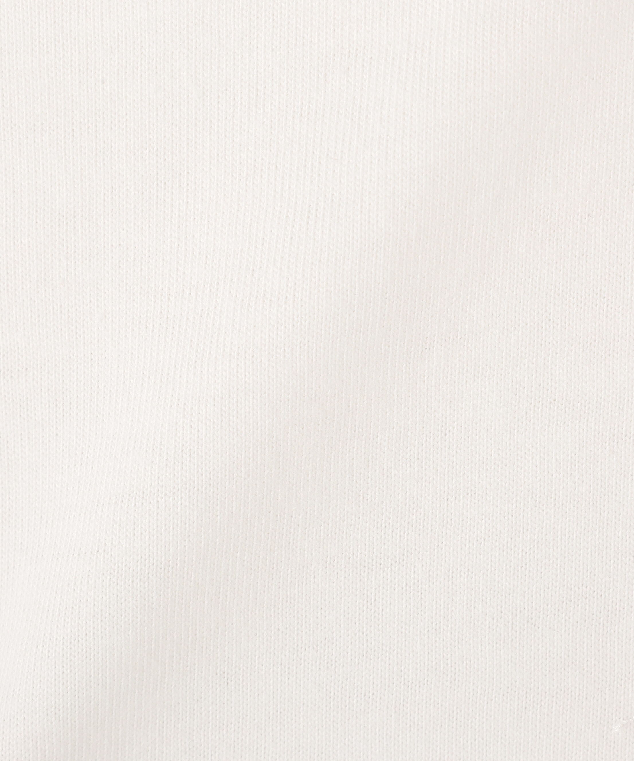  「フリンジニットベストセット」|ニット・セーター|