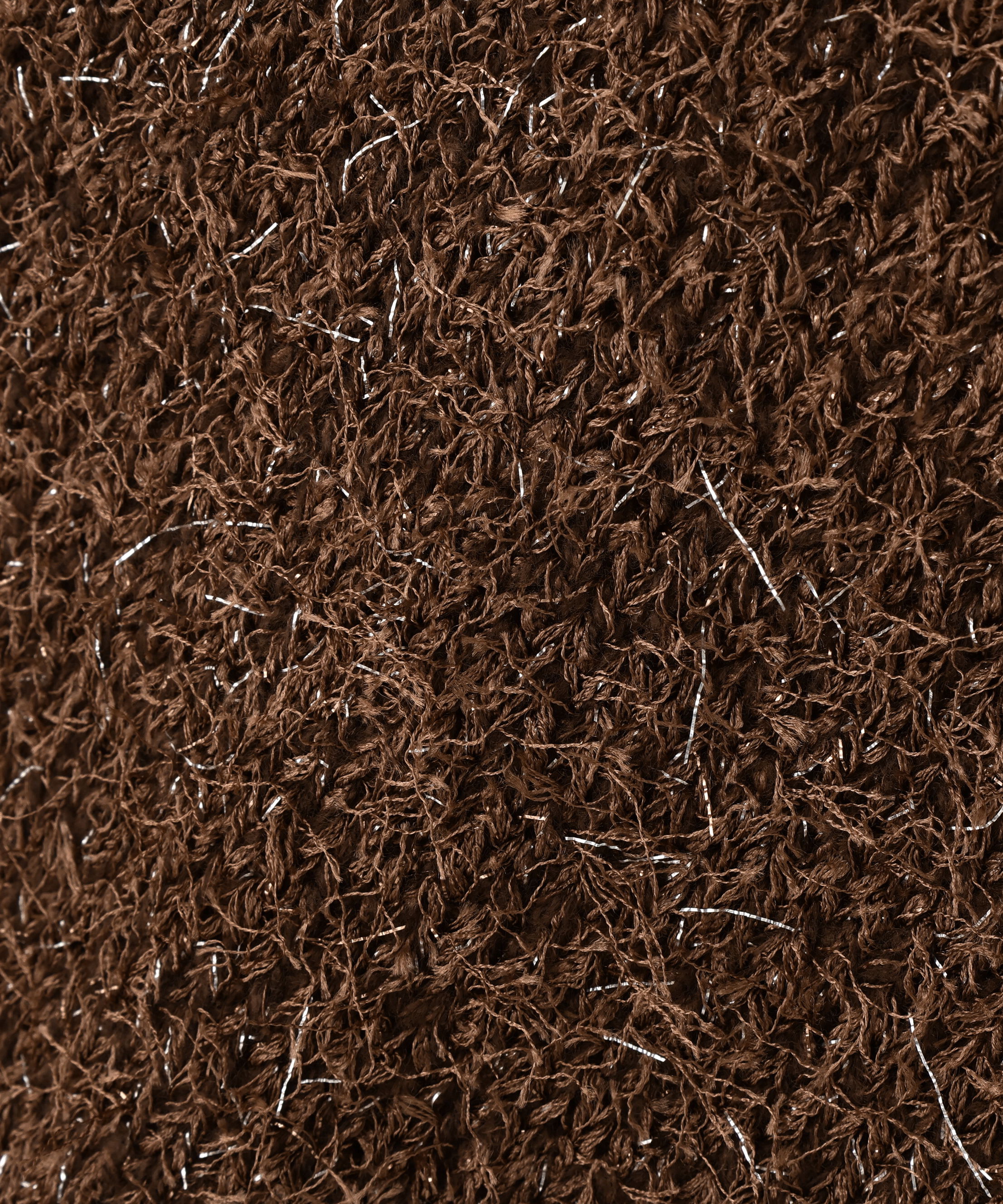  「フリンジニットベストセット」|ニット・セーター|