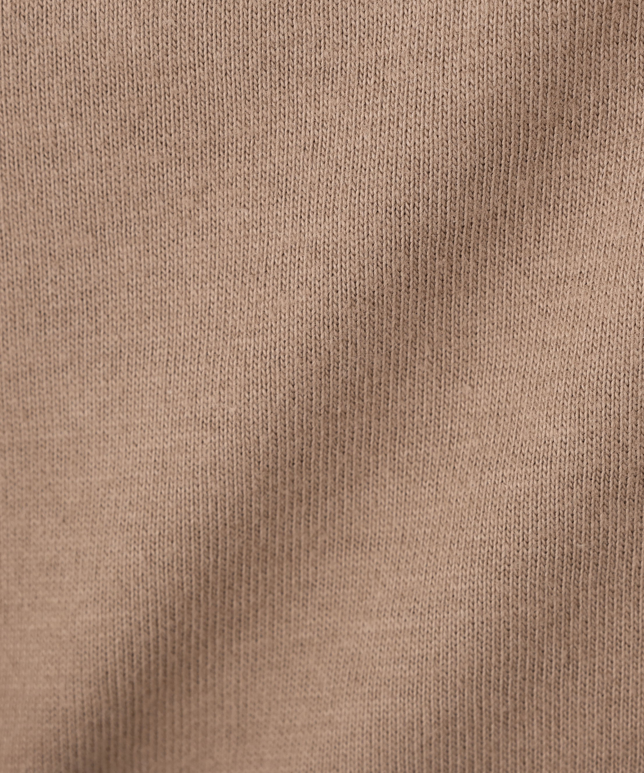  「フリンジニットベストセット」|ニット・セーター|